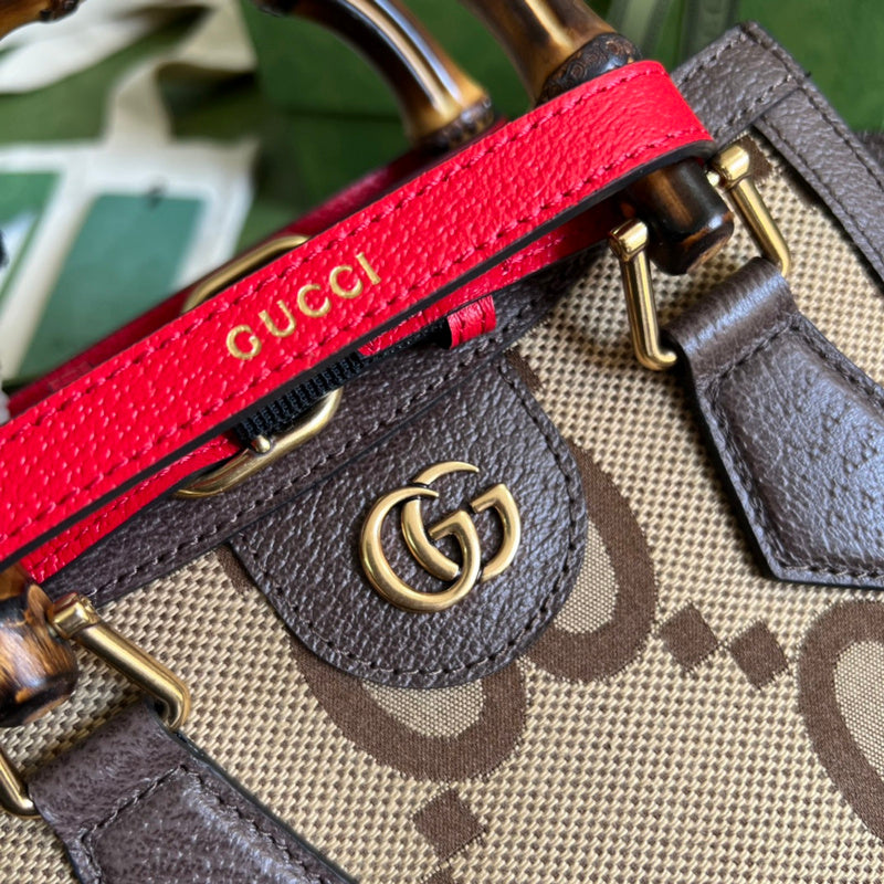 COZY BAGS - GUKI Women Bags - 145