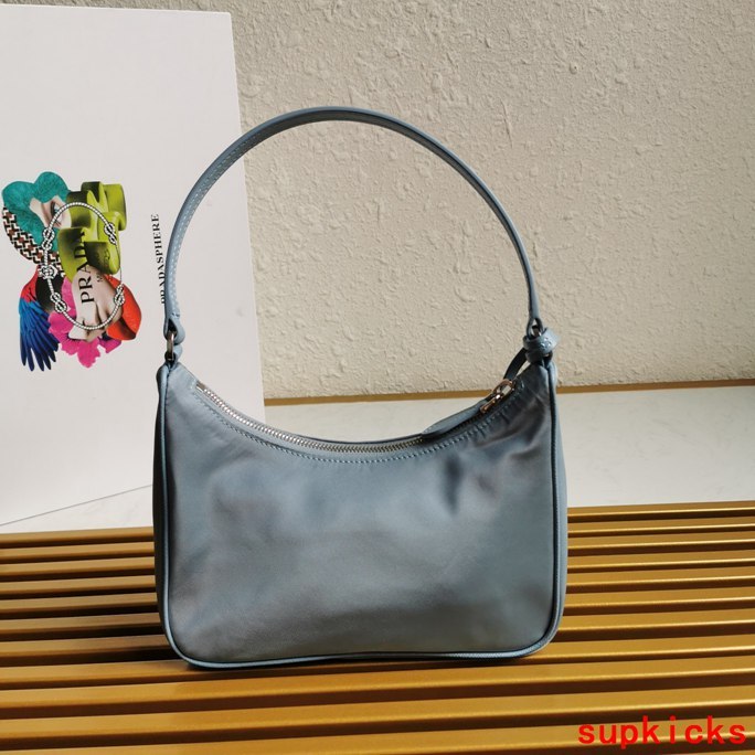 COZY BAGS - PD Women Bags - 212