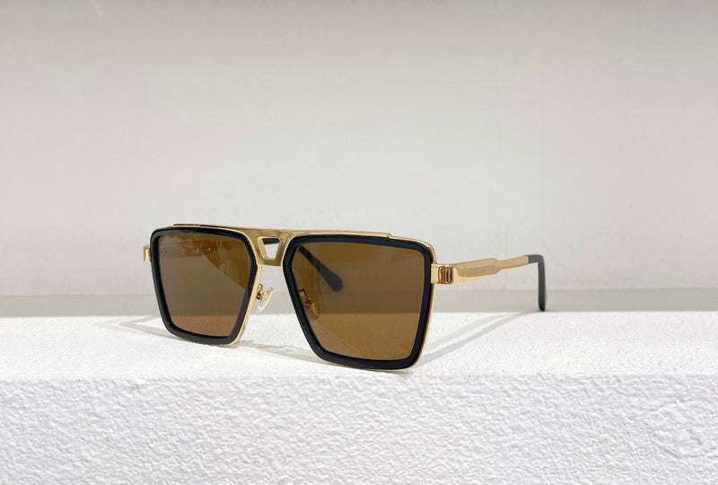 COZY BAGS - LOV Sunglasses - 008