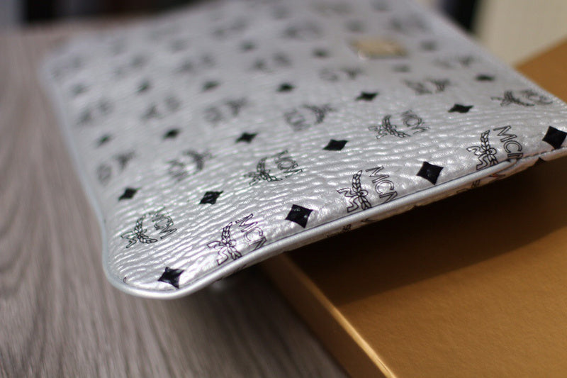 JB - MQM Wallets - 039