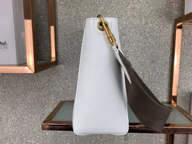 COZY BAGS - COL Lady Bags - 302