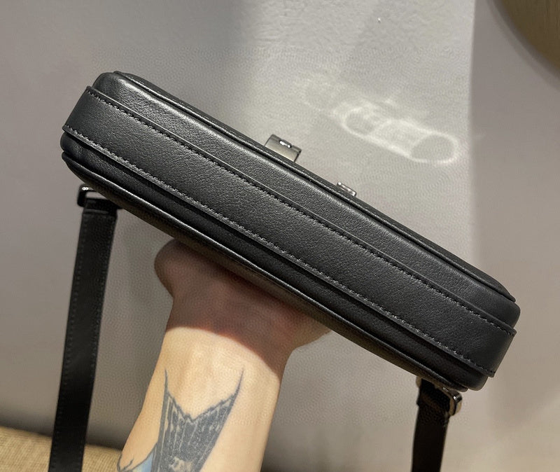 COZY - DOR Bags - 691