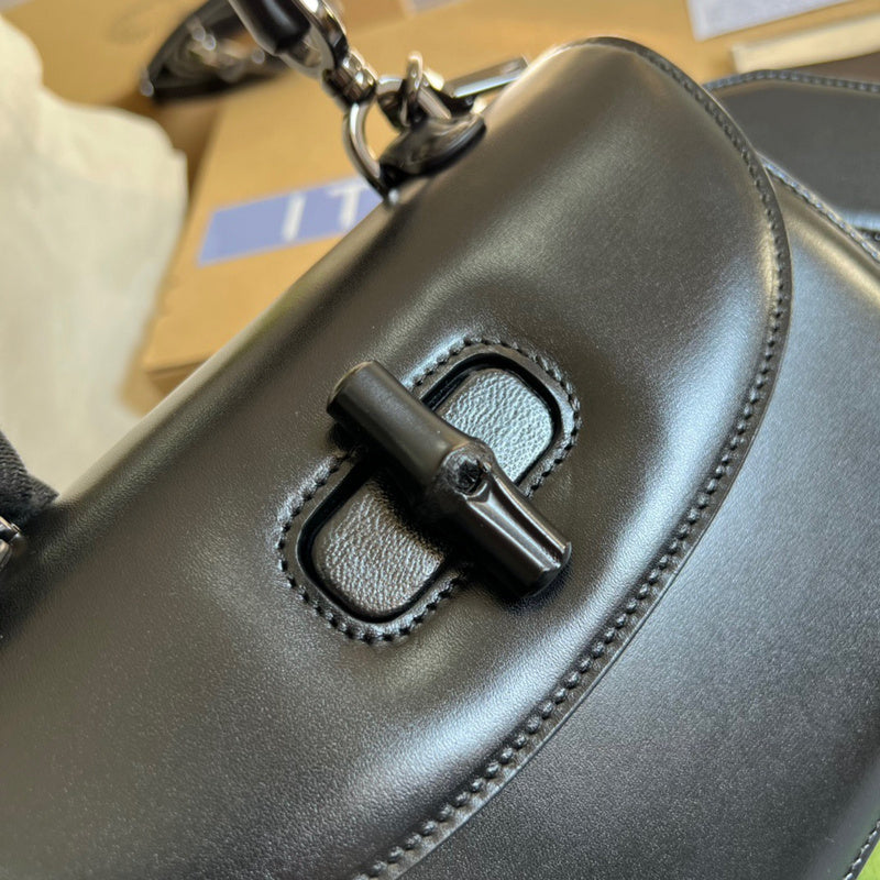 JB - Guki Lady Bags - 922