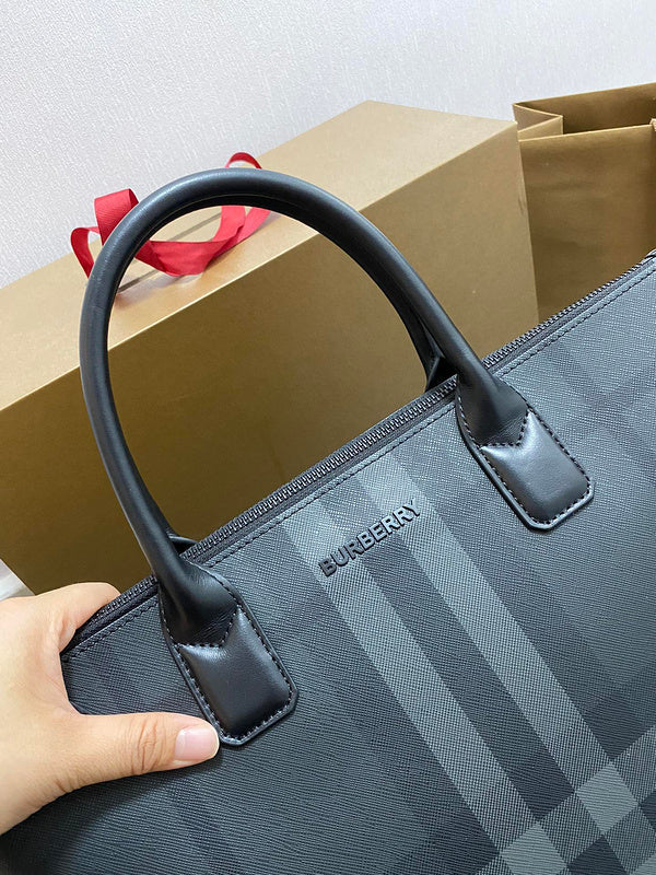 COZY BAGS - BOR Men Bags - 050