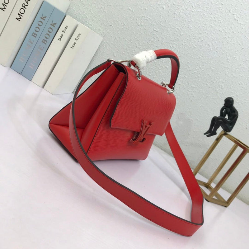 COZY - LOV Lady Bags - 891