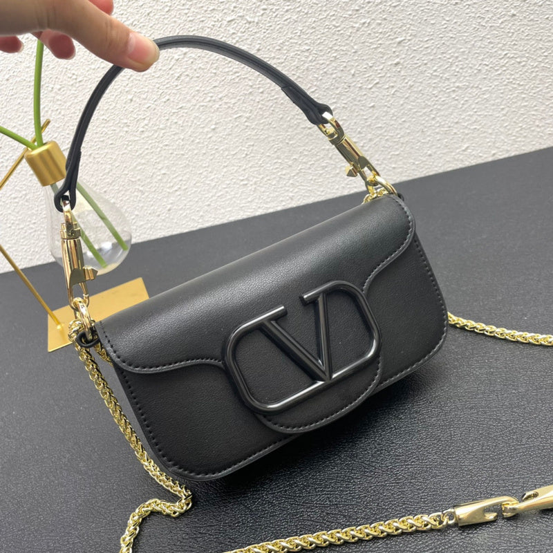 COZY BAGS - VEL Bags - 156