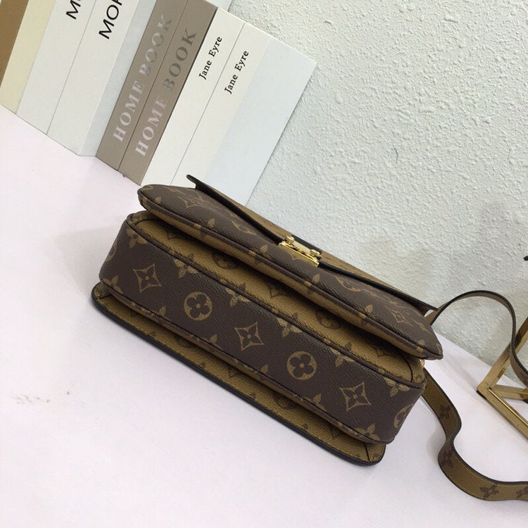 COZY - LOV Lady Bags - 996