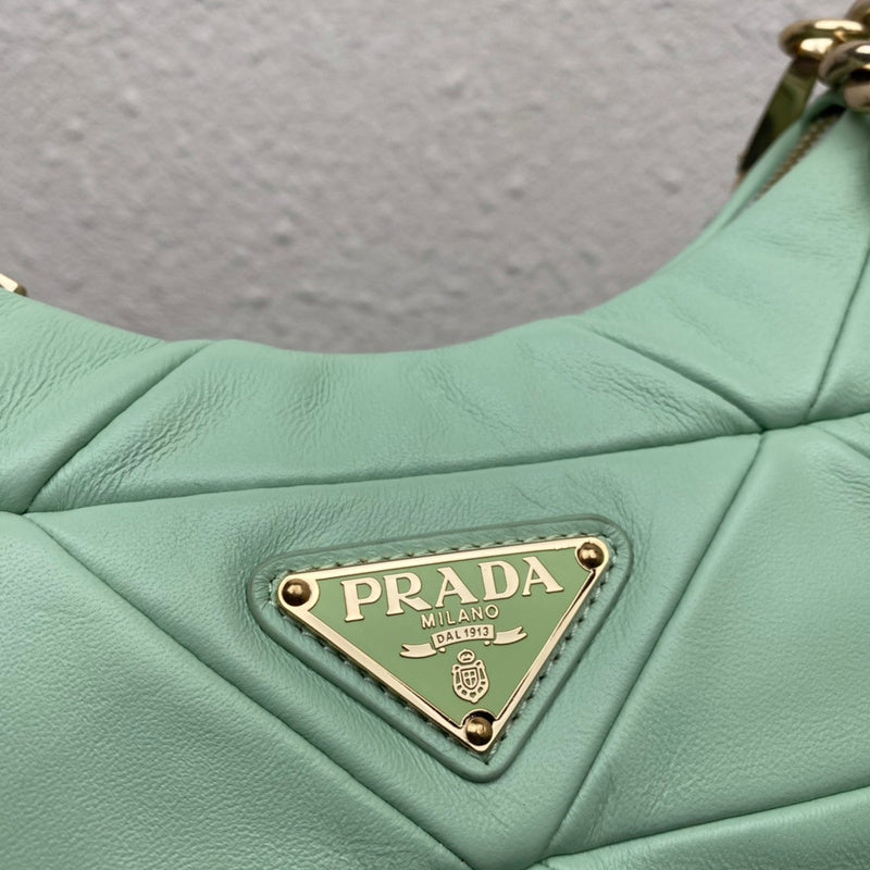 COZY BAGS - PD Bags - 818