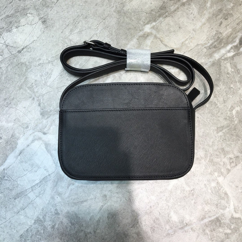 COZY BAGS - BG Lady Bags - 547