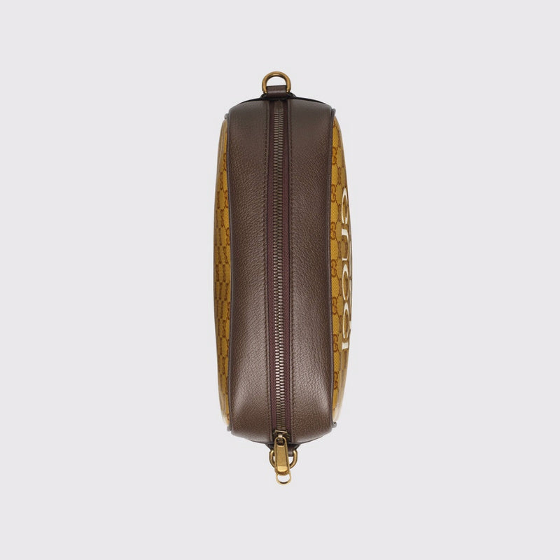 COZY BAGS - GUKI Women Bags - 985