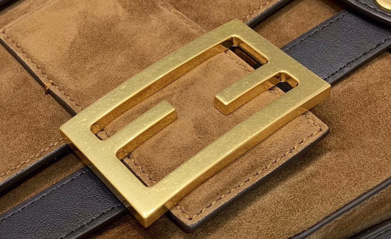 COZY BAGS - FDE Bags - 727
