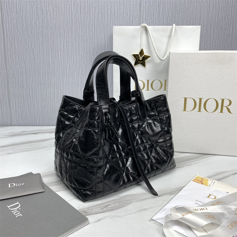 Cozy Bags - DOR Bags - 081