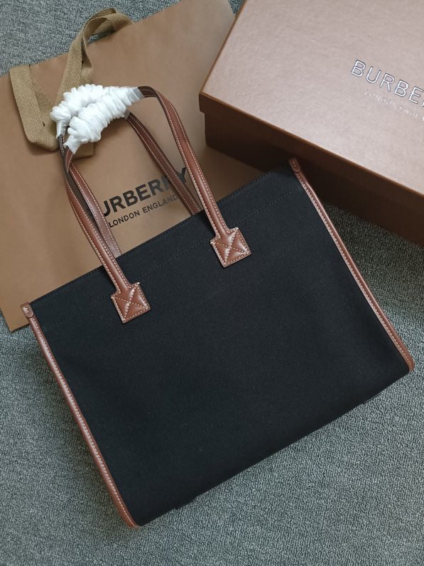 COZY - BOR Bags - 502