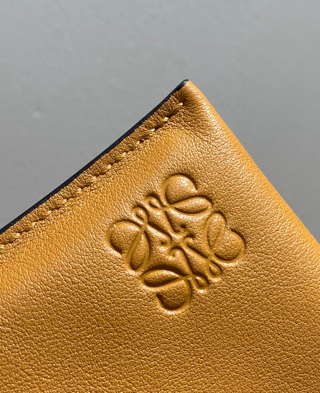 COZY BAGS - Phone Bags - 086