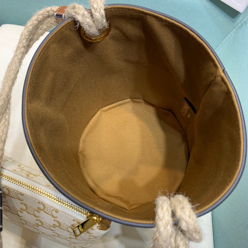 COZY BAGS - COL Bags - 129