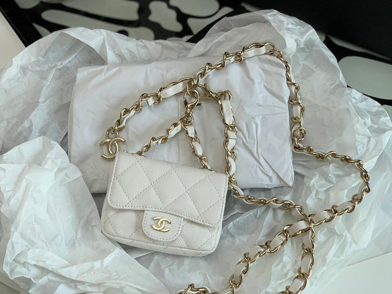 COZY BAGS - CHL Lady Bags - 516