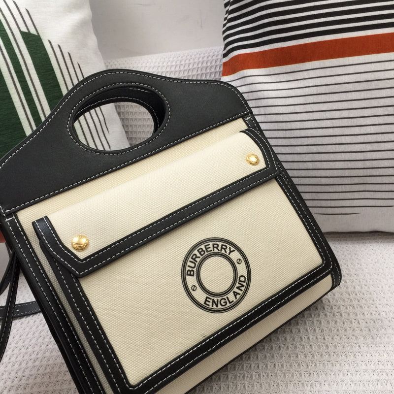 COZY - BOR Bags - 030