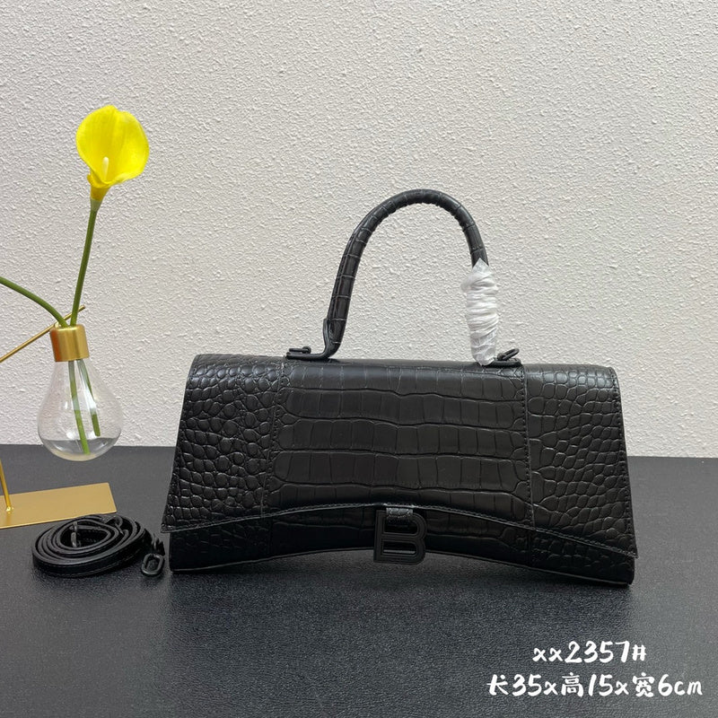 COZY BAGS - BG Bags - 325