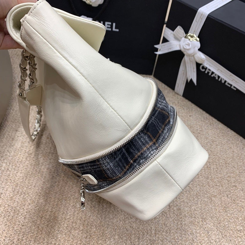 COZY BAGS - CHL Lady Bags - 557