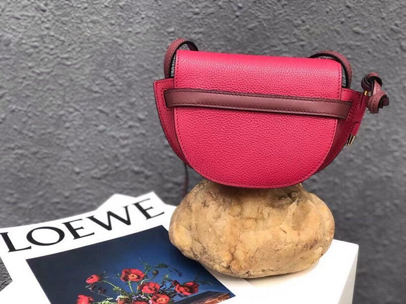 JB - LWO Lady Bags - 065