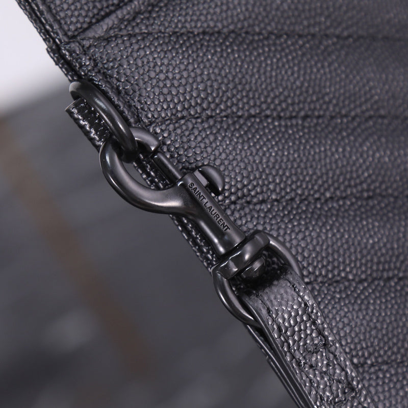 COZY BAGS - YLS Wallet - 186