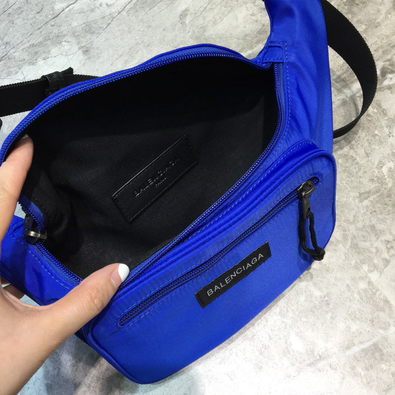 JB - BG Men Bags - 027
