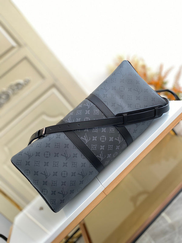 JB - LOV Travel Bags - 239