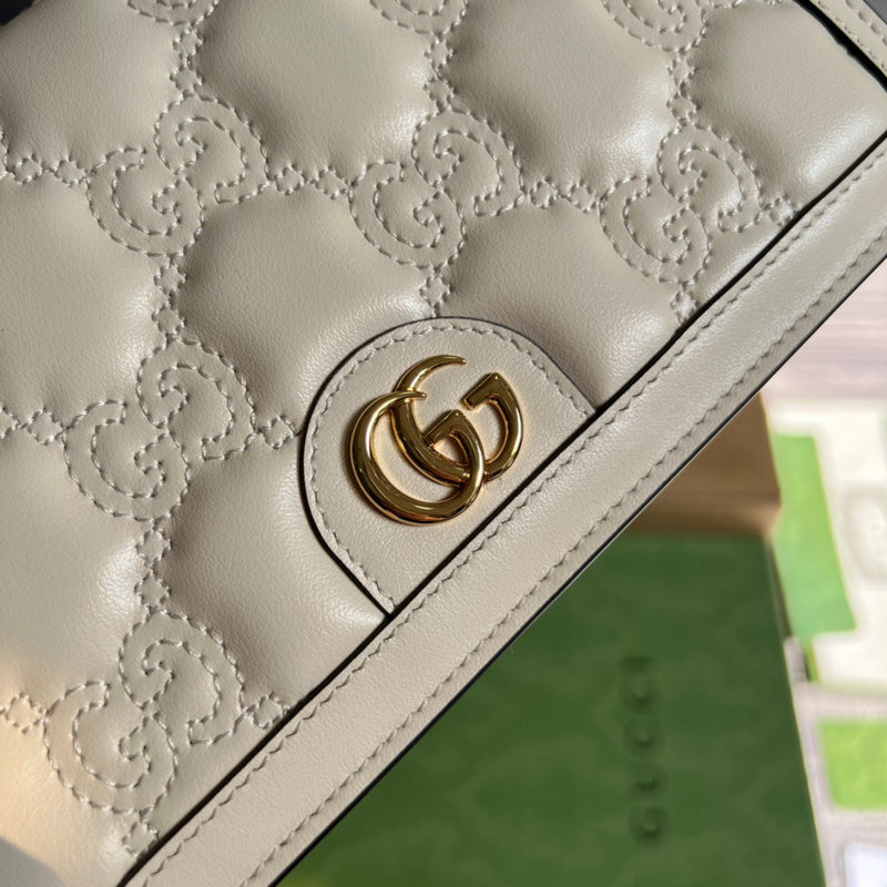 COZY - Guki Lady Bags - 395