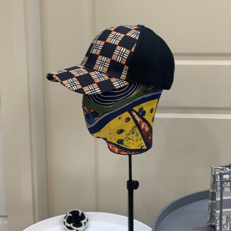 COZY BAGS - BOR Hats & Caps - 186
