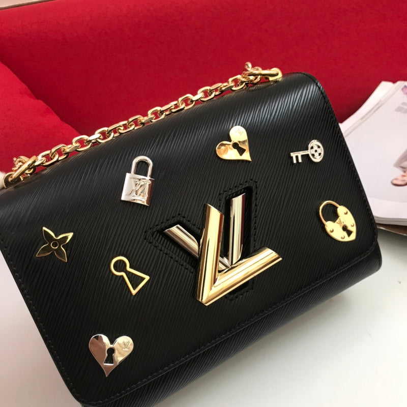 COZY BAGS - GUKI Women Bags - 1655