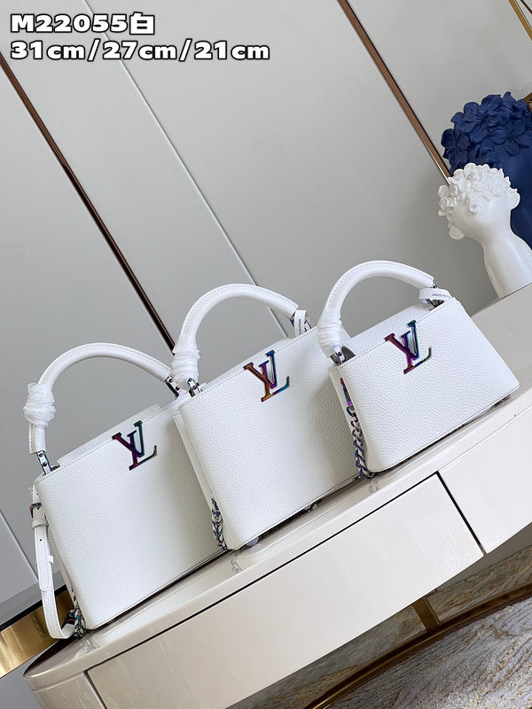 COZY - LV Bags - 493