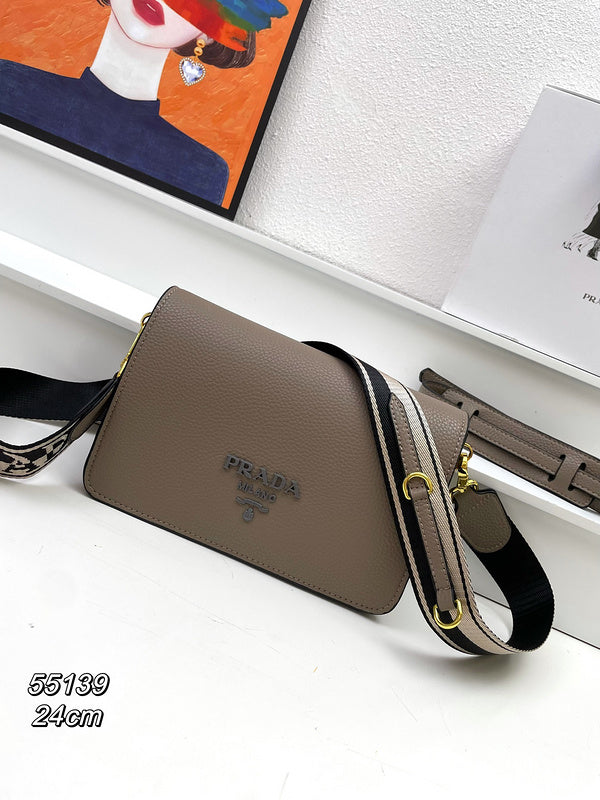 COZY BAGS - PD Bags - 186
