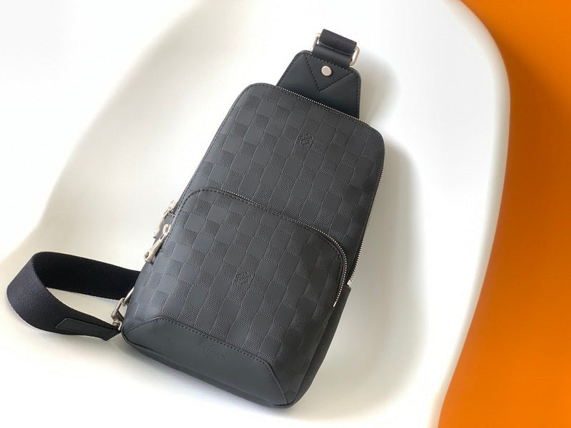 COZY BAGS - LOV Men Bags - 187
