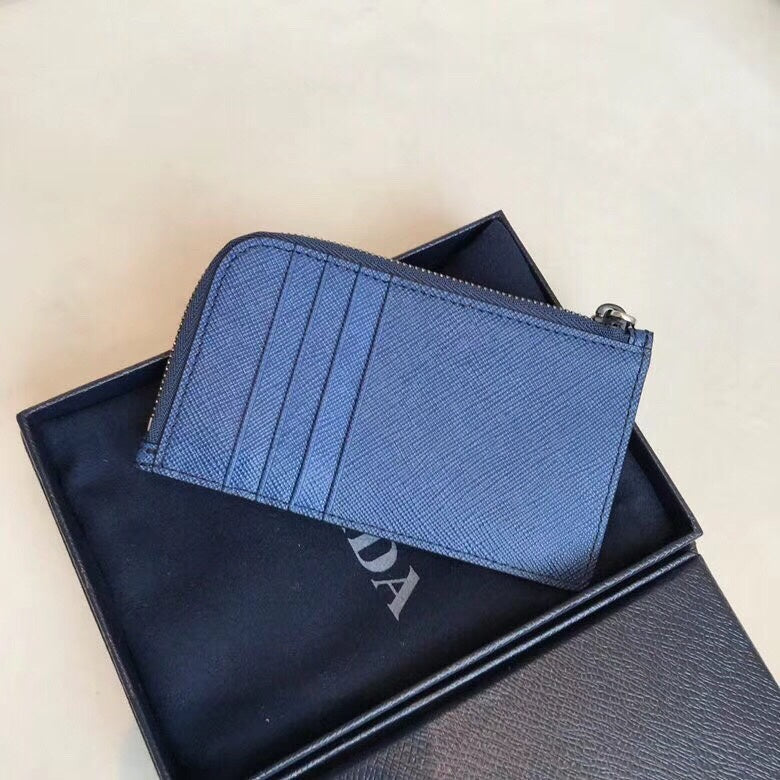 COZY BAGS - PD Wallets - 117