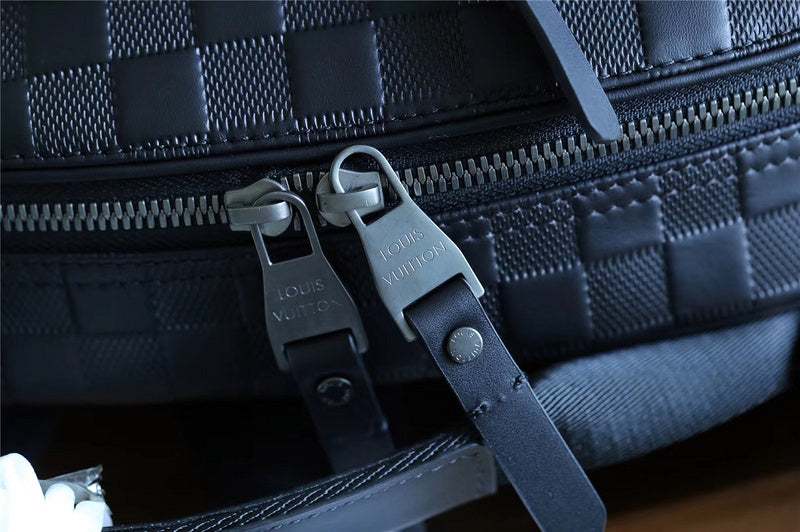 COZY - LOV Backpacks - 177