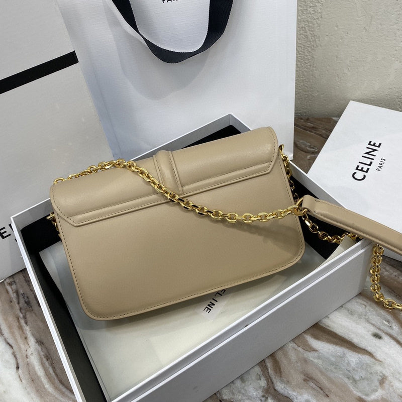 COZY BAGS - COL Lady Bags - 224