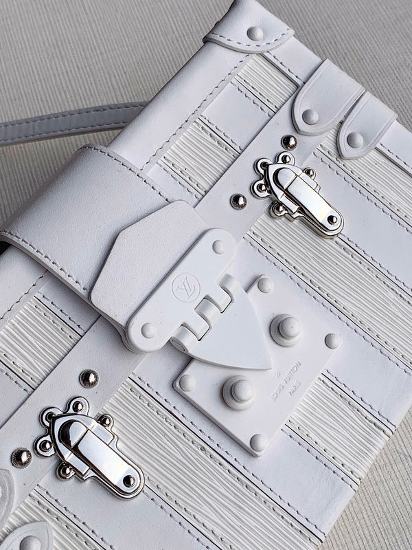 COZY - LV Bags - 4834