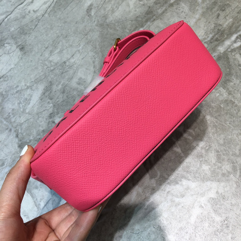 COZY BAGS - BG Lady Bags - 524
