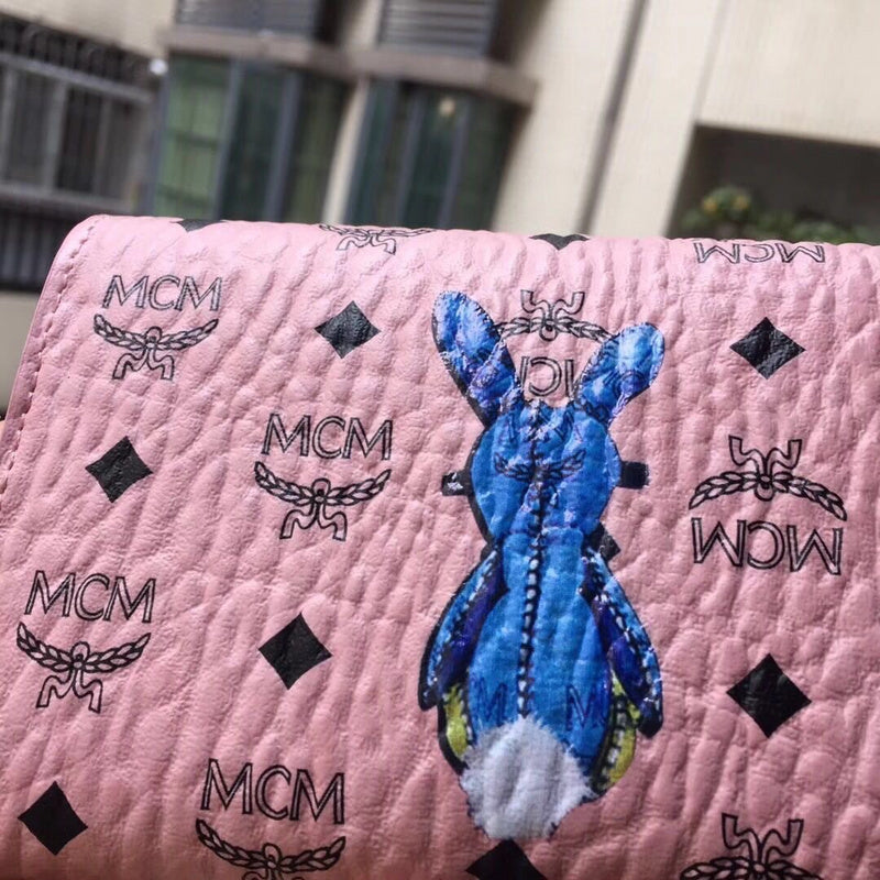 JB - MQM Wallets - 103