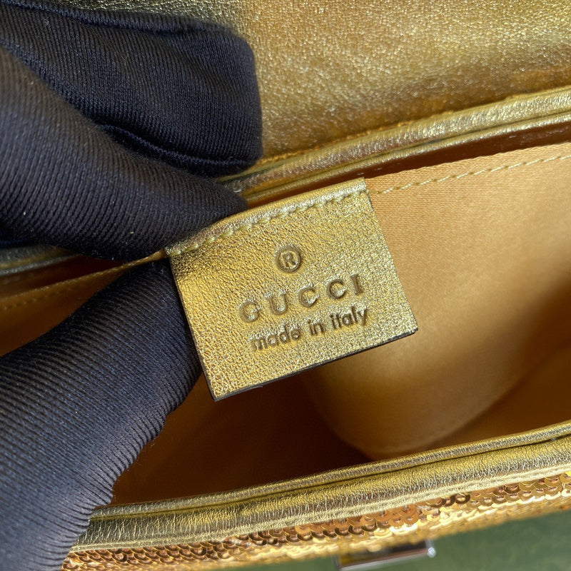 COZY BAGS - GUKI Bags - 2049