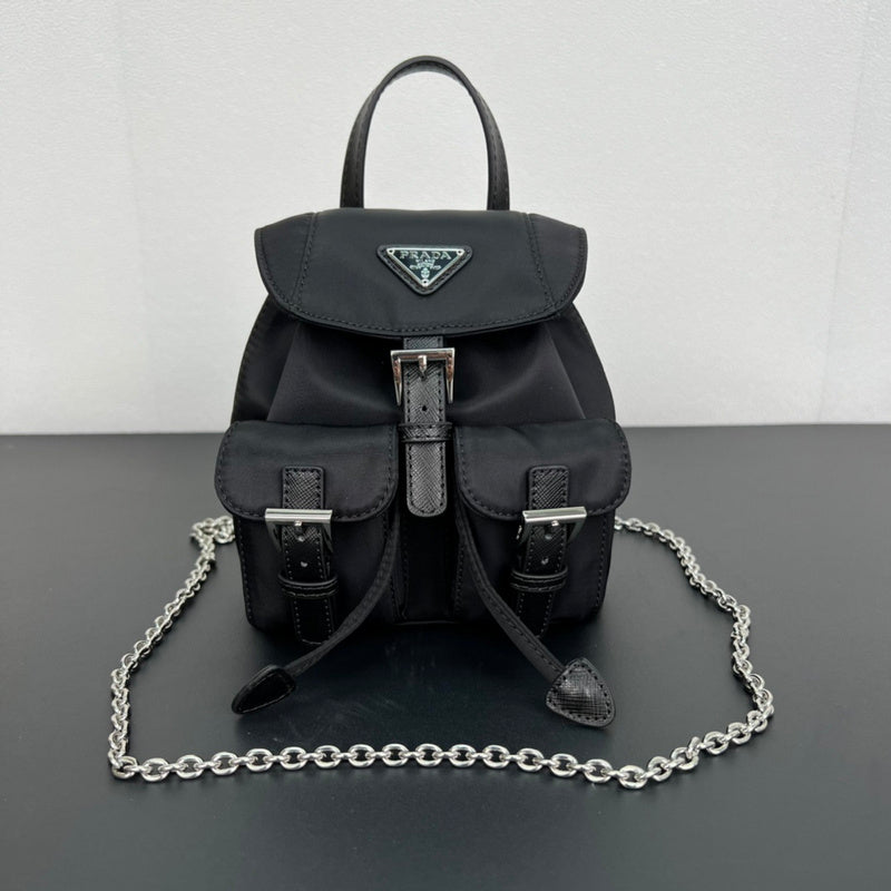 COZY BAGS - PD Bags - 196