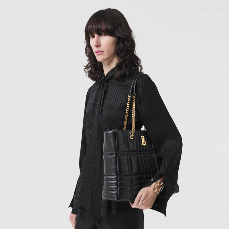 COZY - BOR Bags - 362
