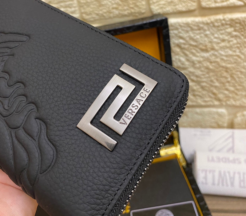COZY BAGS - VAR Men Bags - 031