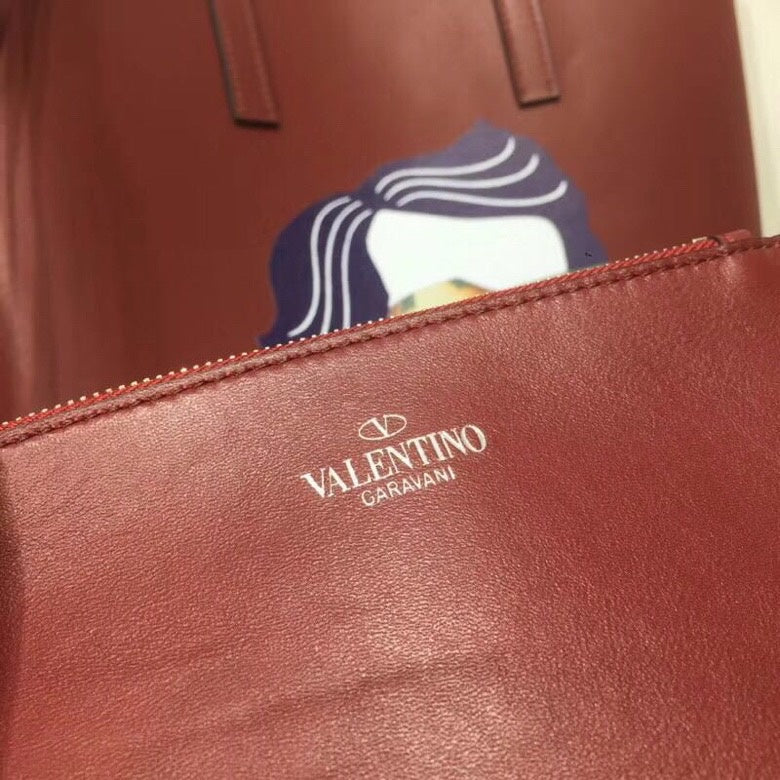 COZY - VEL Lady Bags - 346