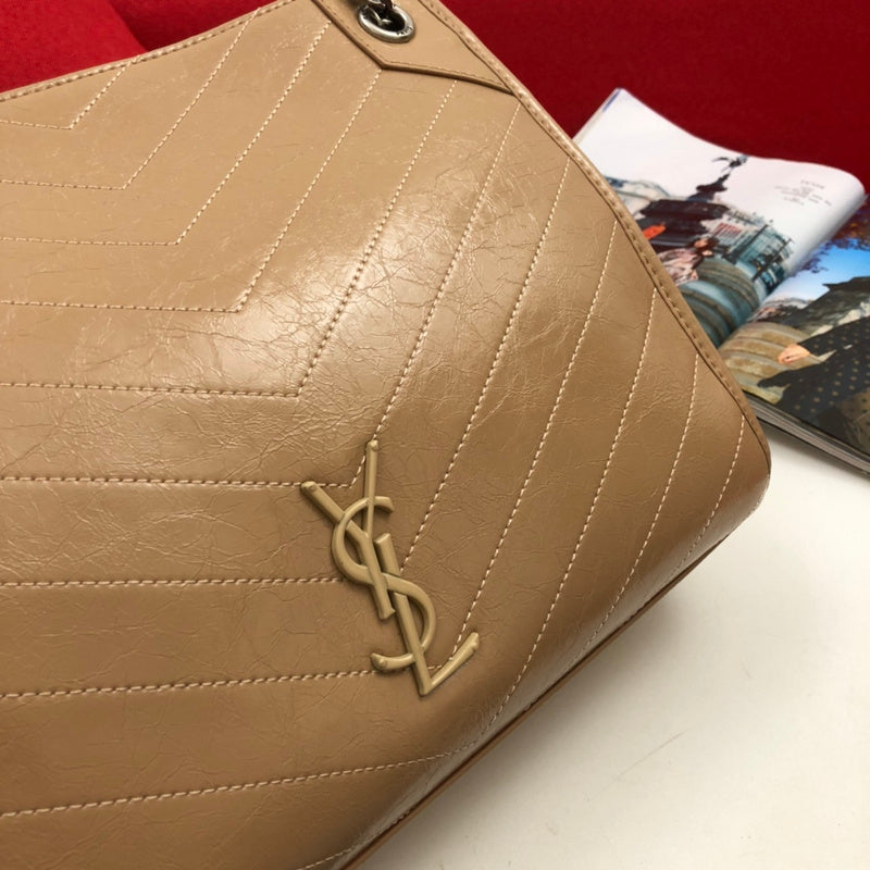 COZY BAGS - YLS Bags - 365