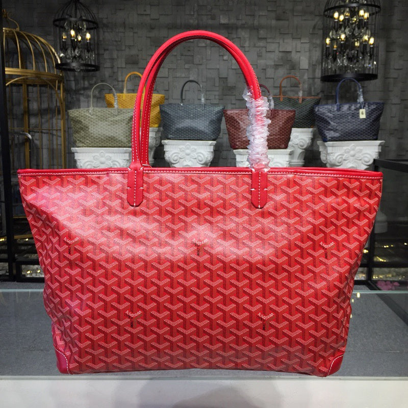 COZY BAGS - GYO Bags - 003