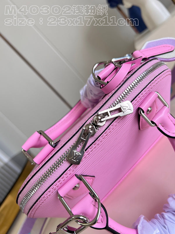 COZY BAGS - LOV Bags - 405
