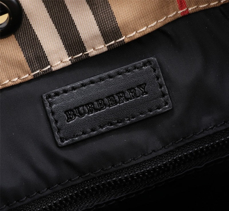 COZY BAGS - BOR Bags - 098