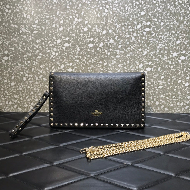 COZY BAGS - VEL Bags - 846