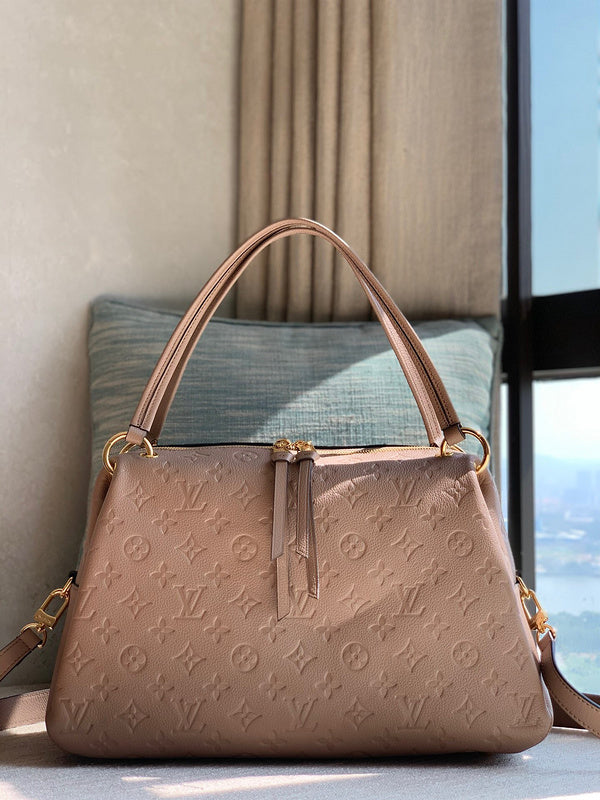 COZY BAGS - LOV Bags - 1864